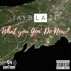 What You Gon' do Now? Song Lyrics