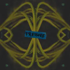 Pressure - Single by Colorwave album reviews, ratings, credits