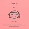 Head Up - Single album lyrics, reviews, download