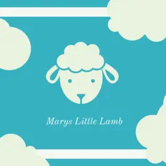 Marys Little Lamb - Single by J-Train album reviews, ratings, credits