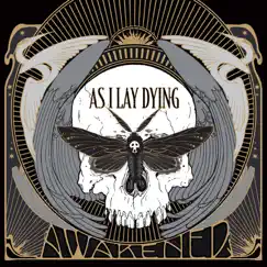 Awakened by As I Lay Dying album reviews, ratings, credits