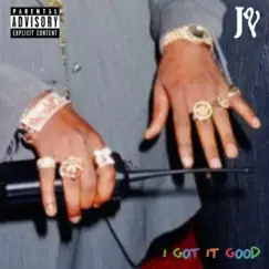 I Got It Good - Single by J2-Starter album reviews, ratings, credits