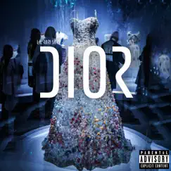Dior (feat. 5An) - Single by Lil Rari Skrt album reviews, ratings, credits