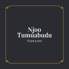 Njoo Tumuabudu Song Lyrics