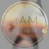 4Am Blue D Rework - Single album lyrics, reviews, download