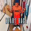 Heart Race - Single album lyrics, reviews, download