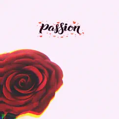 Passion - Single by Craig Karpslis album reviews, ratings, credits