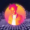 Discussion (Subrinse X Nicholas Latiff Remix) - Single album lyrics, reviews, download