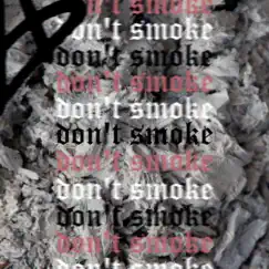 Don't Smoke Song Lyrics