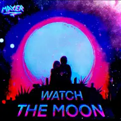 Watch the Moon - Single by Mayer album reviews, ratings, credits