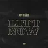 Litt Now - Single album lyrics, reviews, download