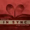 In Sync - Single album lyrics, reviews, download