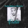 Vida - Single album lyrics, reviews, download