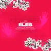 Eles - Single album lyrics, reviews, download