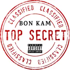 Exclusive - Single by BON Kam album reviews, ratings, credits