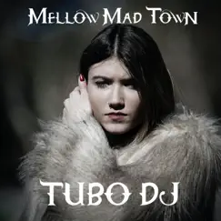 Mellow Mad Town - Single by Tubo dj album reviews, ratings, credits
