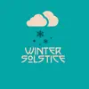 Winter Solstice - Single album lyrics, reviews, download