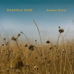 Summer Storm - Single by Haroula Rose album reviews, ratings, credits