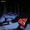 Truth Lies - Single album lyrics, reviews, download