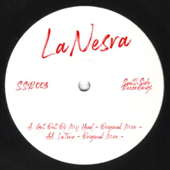 Get Out of My Head / LaTIno - Single by LaNesra album reviews, ratings, credits