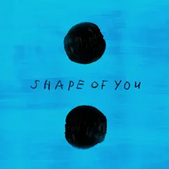 Shape of You (Yxng Bane Remix) - Single by Ed Sheeran album reviews, ratings, credits