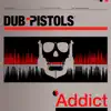 Addict - the Remixes, Vol. 1 (feat. Cheshire Cat) - EP album lyrics, reviews, download