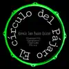 El Círculo del Pájaro (feat. Ale Casquero, Leo Giannetto, Pablo Castaño & Diego Pérez) album lyrics, reviews, download