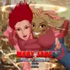 Mary Jane - Single album lyrics, reviews, download