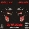 Out the Pound (feat. Christ Smoov) - Single album lyrics, reviews, download