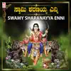 Swamy Sharanayya Enni album lyrics, reviews, download