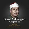 Surat Al-Haqqah, Chapter 69 - Single album lyrics, reviews, download