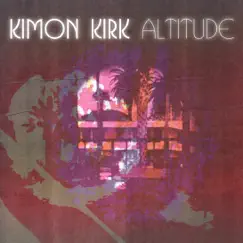 Altitude by Kimon Kirk album reviews, ratings, credits