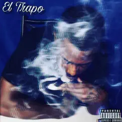 El Trapo (feat. Yuung Wonder) Song Lyrics