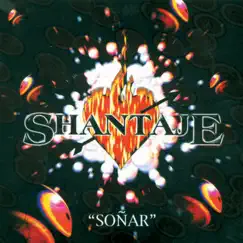 Soñar by Shantaje album reviews, ratings, credits