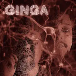 Ginga Song Lyrics