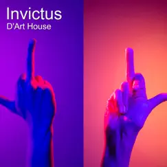 Invictus - Single by D'Art House album reviews, ratings, credits