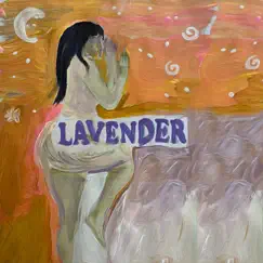 Lavender - Single by Dounia album reviews, ratings, credits