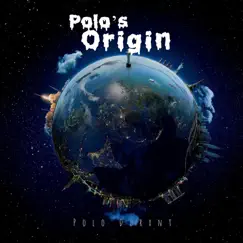Polos Origin - EP by Polo Durxnt album reviews, ratings, credits