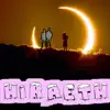 Hiraeth (feat. Azed) - Single album lyrics, reviews, download
