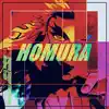Homura (From "Demon Slayer the Movie: Mugen Train") - Single album lyrics, reviews, download