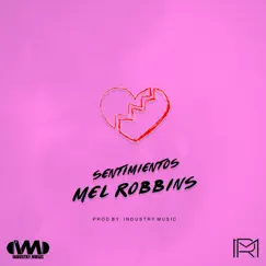 Sentimientos - Single by Mel Robbins album reviews, ratings, credits