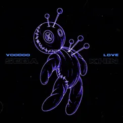Voodoo Love Song Lyrics