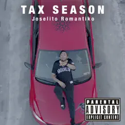 Tax Season Song Lyrics