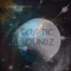 Ekliptic EyeToSee (Odyssey) - Single album lyrics, reviews, download