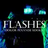 Flashes - Single album lyrics, reviews, download
