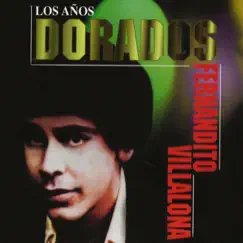 Los Años Dorados by Fernandito Villalona album reviews, ratings, credits