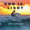 God Is Light - Single album lyrics, reviews, download