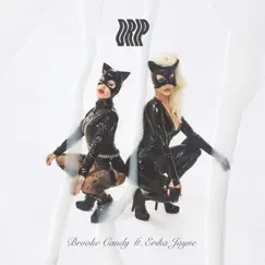 Drip (feat. Erika Jayne) - Single by Brooke Candy album reviews, ratings, credits