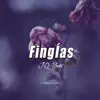 Fingías (Instrumental) song lyrics