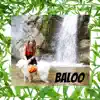 Baloo! (feat. Partyhous3) - Single album lyrics, reviews, download